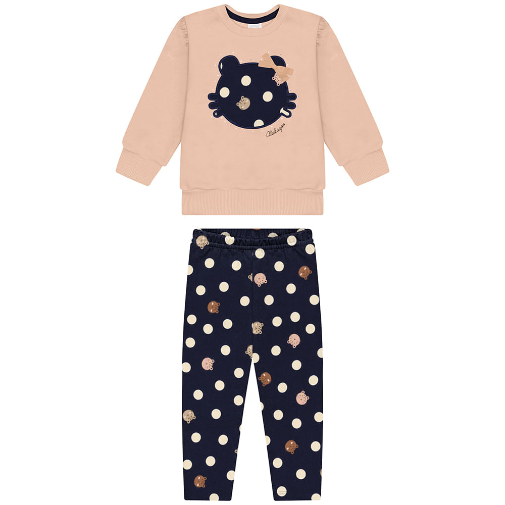 BBB 65273 marinho.jpg